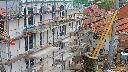 cam1_2023-10-14_08-25.jpg