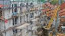 cam1_2023-10-14_08-30.jpg