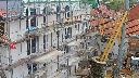 cam1_2023-10-14_08-35.jpg
