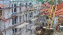 cam1_2023-10-14_08-40.jpg
