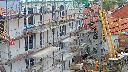 cam1_2023-10-14_08-45.jpg