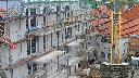 cam1_2023-10-14_08-50.jpg