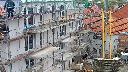 cam1_2023-10-14_08-55.jpg
