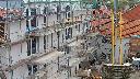 cam1_2023-10-14_09-00.jpg