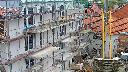 cam1_2023-10-14_09-05.jpg