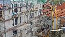 cam1_2023-10-14_09-10.jpg