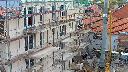 cam1_2023-10-14_09-15.jpg