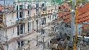 cam1_2023-10-14_09-20.jpg