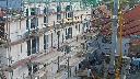 cam1_2023-10-14_09-25.jpg
