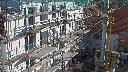 cam1_2023-10-14_09-40.jpg