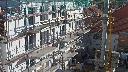 cam1_2023-10-14_09-45.jpg