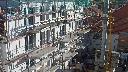 cam1_2023-10-14_09-50.jpg