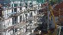 cam1_2023-10-14_09-55.jpg