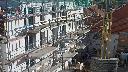 cam1_2023-10-14_10-00.jpg