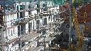 cam1_2023-10-14_10-05.jpg