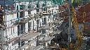 cam1_2023-10-14_10-10.jpg