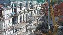 cam1_2023-10-14_10-15.jpg