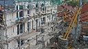 cam1_2023-10-14_10-20.jpg