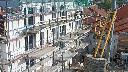 cam1_2023-10-14_10-25.jpg