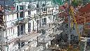 cam1_2023-10-14_10-30.jpg