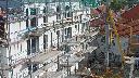 cam1_2023-10-14_10-35.jpg