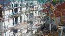 cam1_2023-10-14_10-40.jpg
