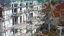 cam1_2023-10-14_10-45.jpg