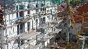 cam1_2023-10-14_10-50.jpg