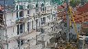 cam1_2023-10-14_10-55.jpg