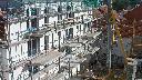 cam1_2023-10-14_11-00.jpg