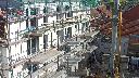 cam1_2023-10-14_11-05.jpg