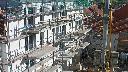 cam1_2023-10-14_11-10.jpg