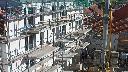 cam1_2023-10-14_11-15.jpg
