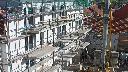 cam1_2023-10-14_11-25.jpg