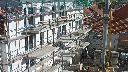 cam1_2023-10-14_11-30.jpg