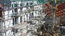 cam1_2023-10-14_11-35.jpg