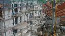 cam1_2023-10-14_11-40.jpg