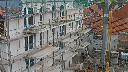 cam1_2023-10-14_11-45.jpg