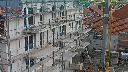 cam1_2023-10-14_11-50.jpg