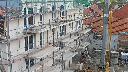 cam1_2023-10-14_11-55.jpg
