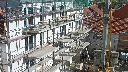 cam1_2023-10-14_12-00.jpg