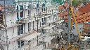 cam1_2023-10-14_12-10.jpg