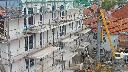cam1_2023-10-14_12-20.jpg