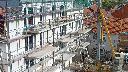 cam1_2023-10-14_12-25.jpg