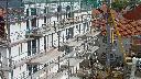 cam1_2023-10-14_12-30.jpg
