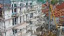 cam1_2023-10-14_12-35.jpg