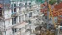 cam1_2023-10-14_12-40.jpg