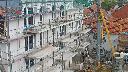 cam1_2023-10-14_12-45.jpg