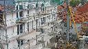 cam1_2023-10-14_13-05.jpg