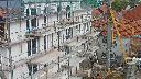 cam1_2023-10-14_13-15.jpg